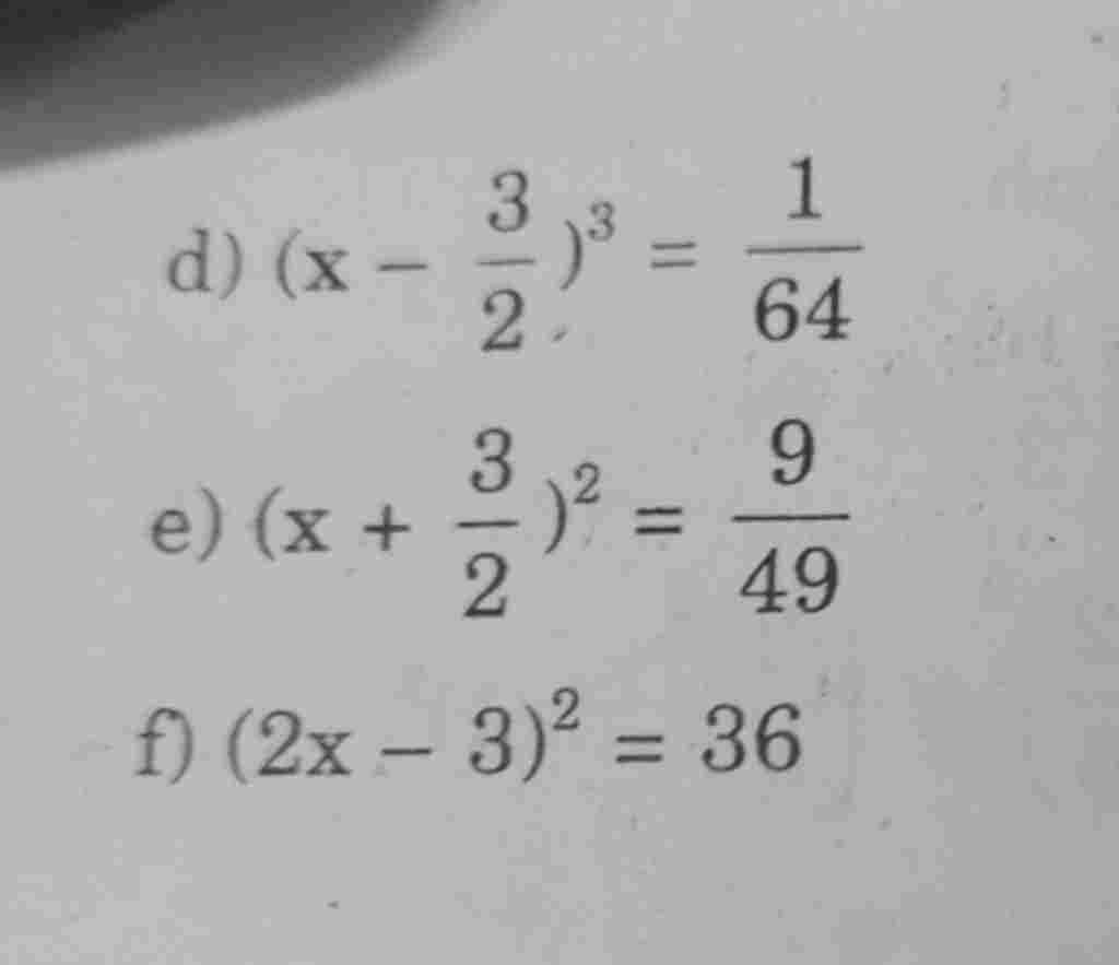 giup-mk-nha-cam-on-mk-nhiu