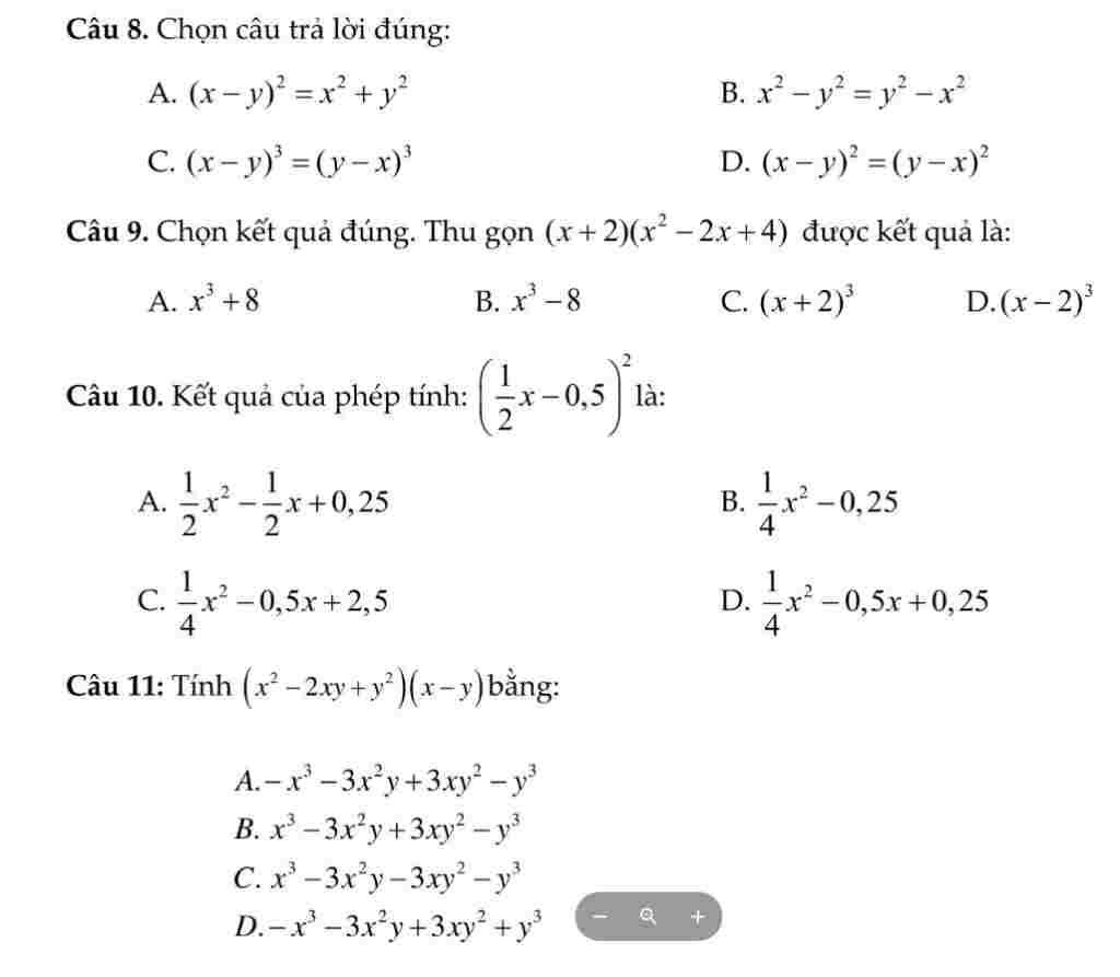 giup-mk-vs-chi-can-ghi-dap-an-thoi-mk-dg-can-gap