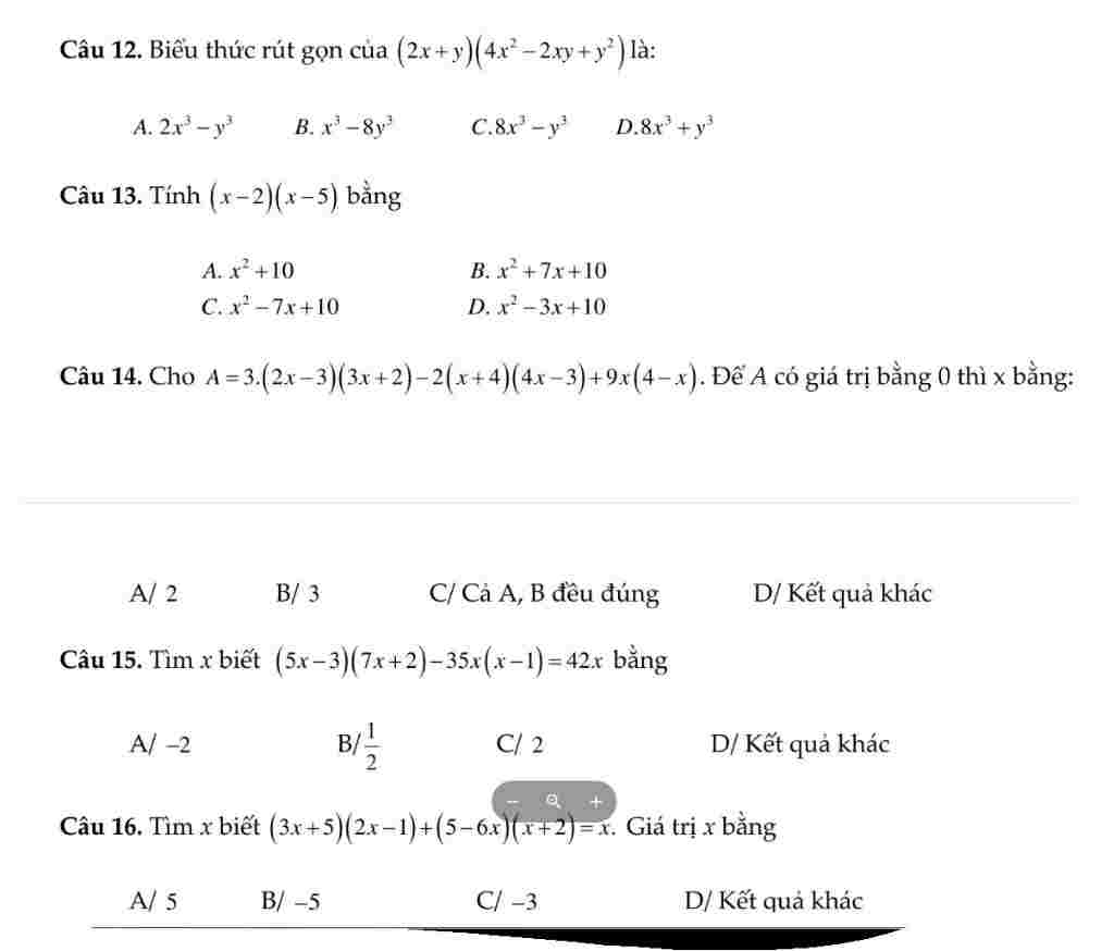giup-mk-vs-mk-dg-can-gap-chi-ca-ghi-dap-an-thui-a