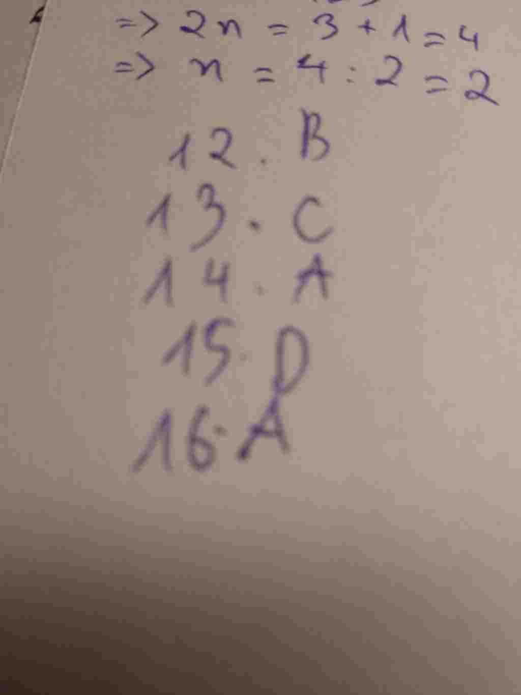 giup-mk-vs-mk-dg-can-gap-chi-ca-ghi-dap-an-thui-a