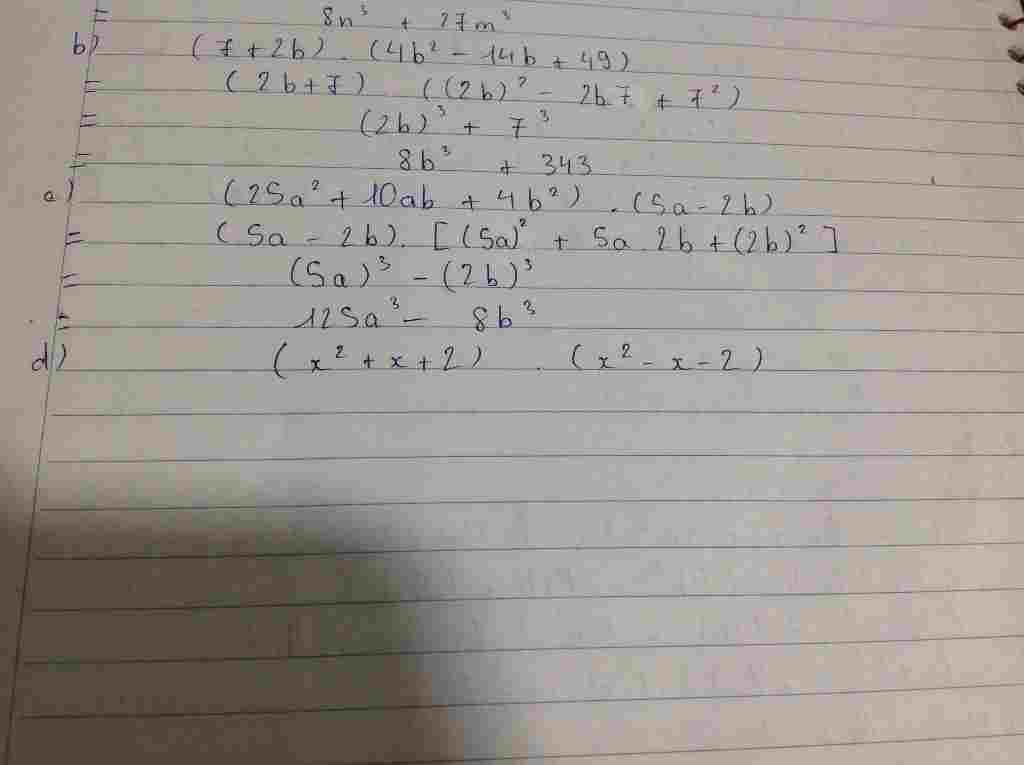 giup-phan-d-aaaaaaaaaaaaaaaaa