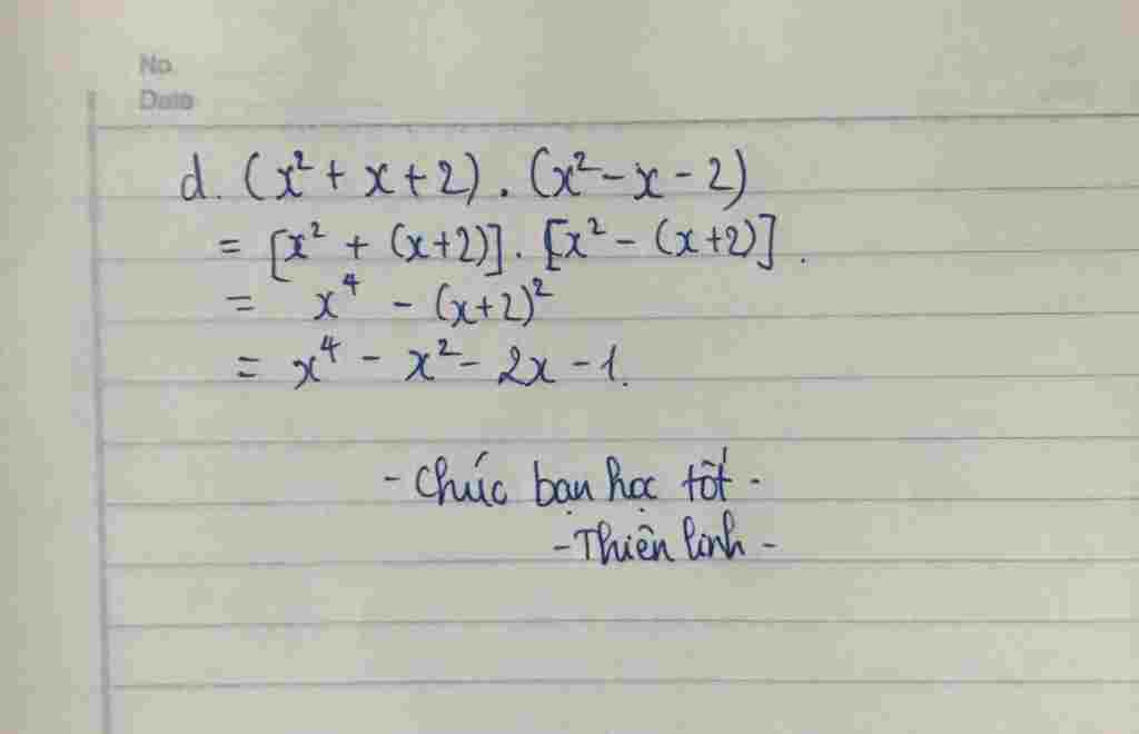 giup-phan-d-aaaaaaaaaaaaaaaaa