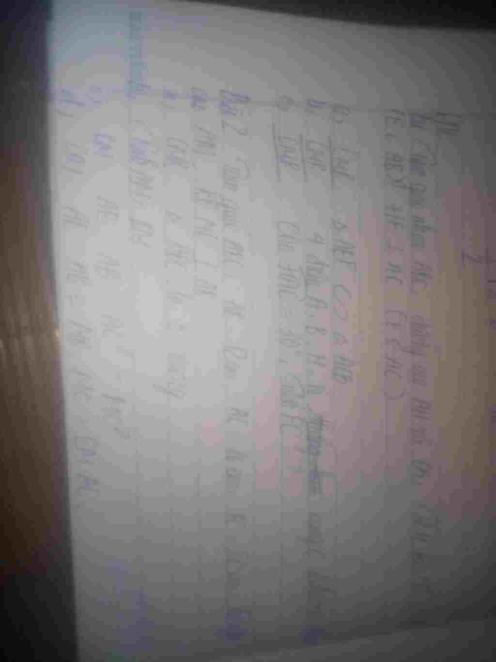 giup-to-bai-2-vs-tui-se-cho-het-nhung-gi-toi-co-giai-ho-tui-2-bai-cung-dc-hoac-la-bai-2-nhanh-le