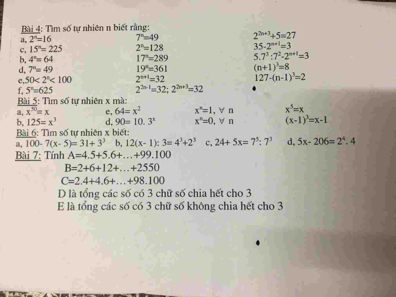 giup-toi-bai-5-bai-6