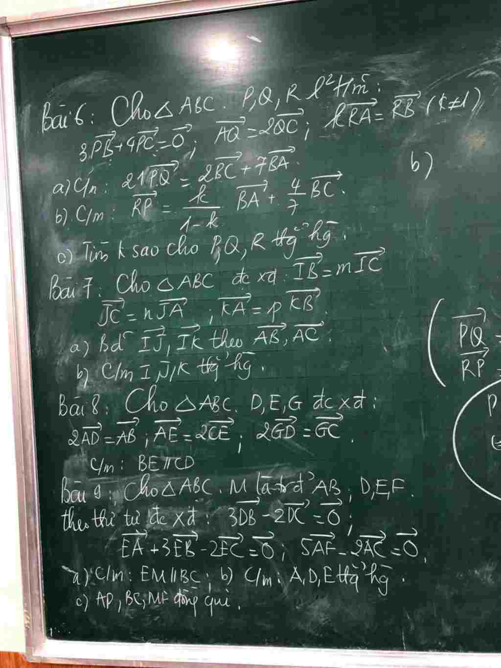 giup-toi-bai-7-nha-cam-on-nhieu-co-long-thi-giup-het-c-dc