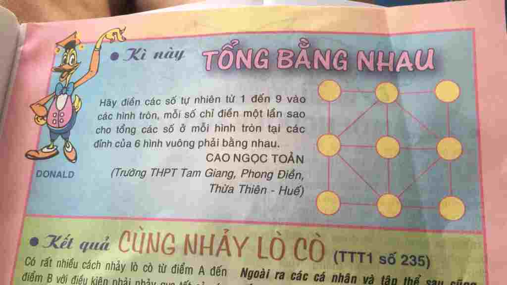 giup-toi-giai-bai-nay-voi-a