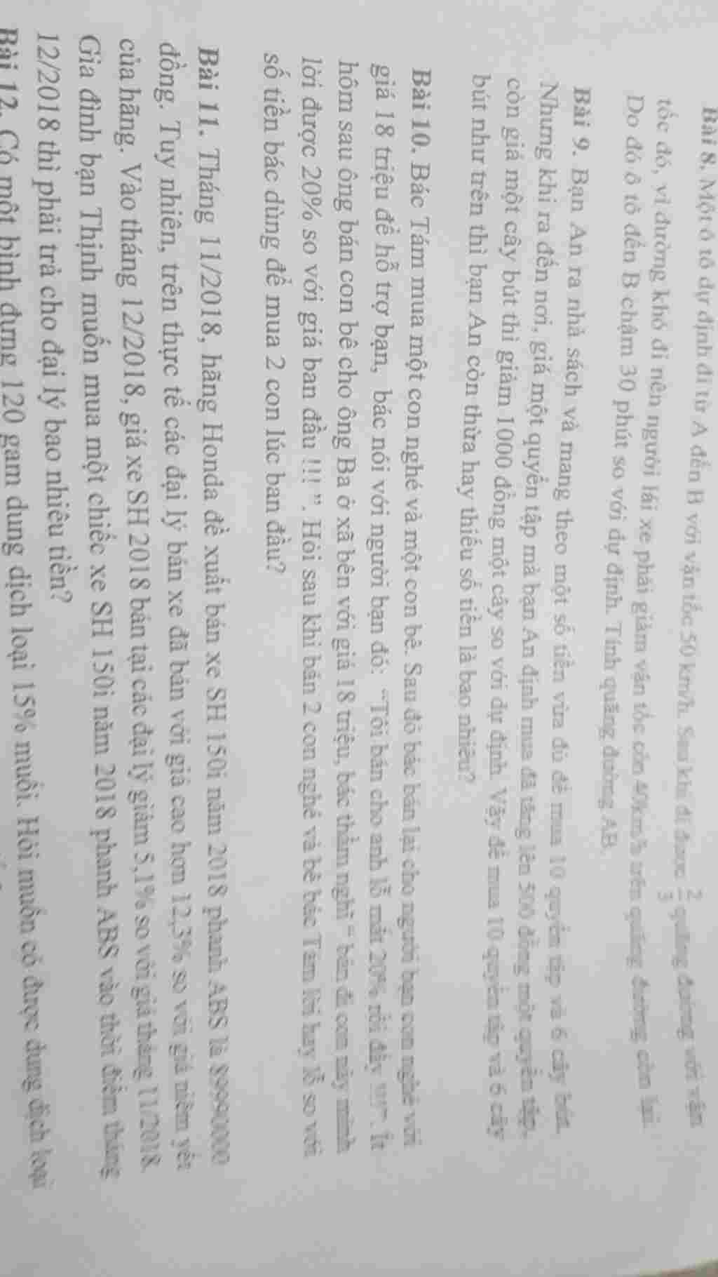 giup-too-bai-10-voi-may-ong