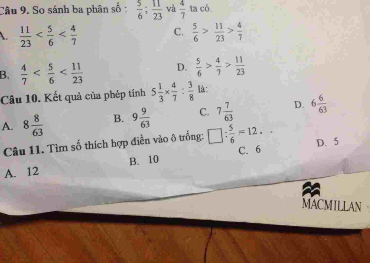 giup-tui-nha-lam-nhanh-nha