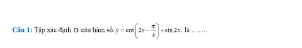 giup-tui-voi-mn-gap-lam