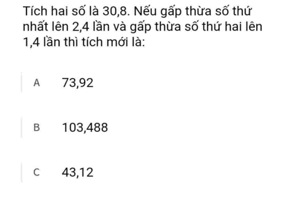 giup-voi-a-can-gap-lam-a