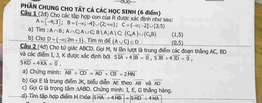 giup-vs-dc-ko-a-help-me