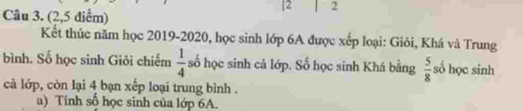 gjjuppppppppppppppp-e-vsssss