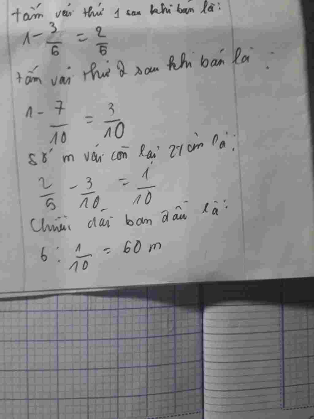 hai-tam-vai-dai-bang-nhau-nguoi-ta-da-ban-di-3-5-tam-vai-thu-nhat-va-7-10-tam-vai-tu-hai-biet-so