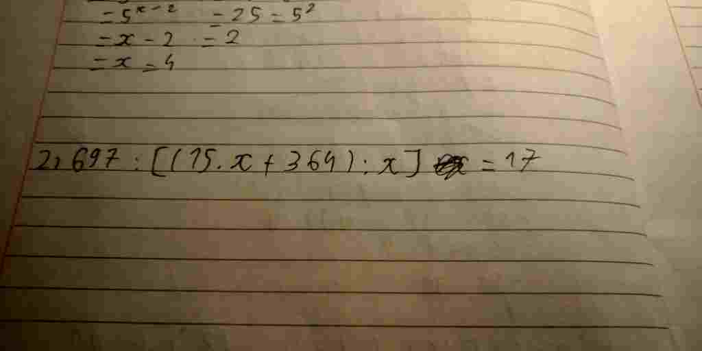 hay-giai-cho-toi-cau-2