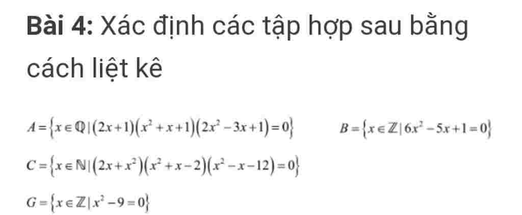 help-meeeee-cuuu-vs-a