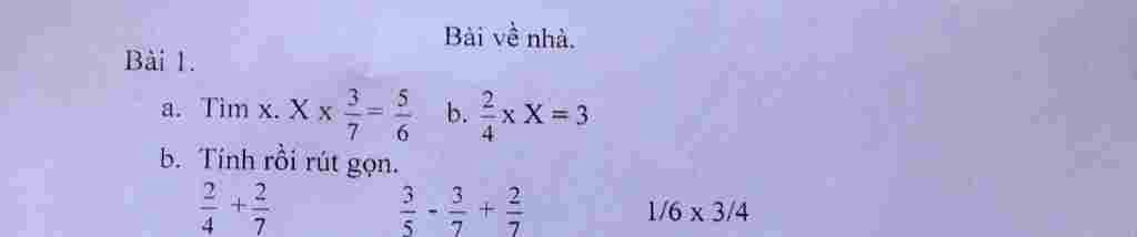 huhu-ai-giup-tui-vs-di