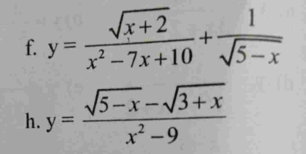 kho-cuc-ai-giai-dc-ko