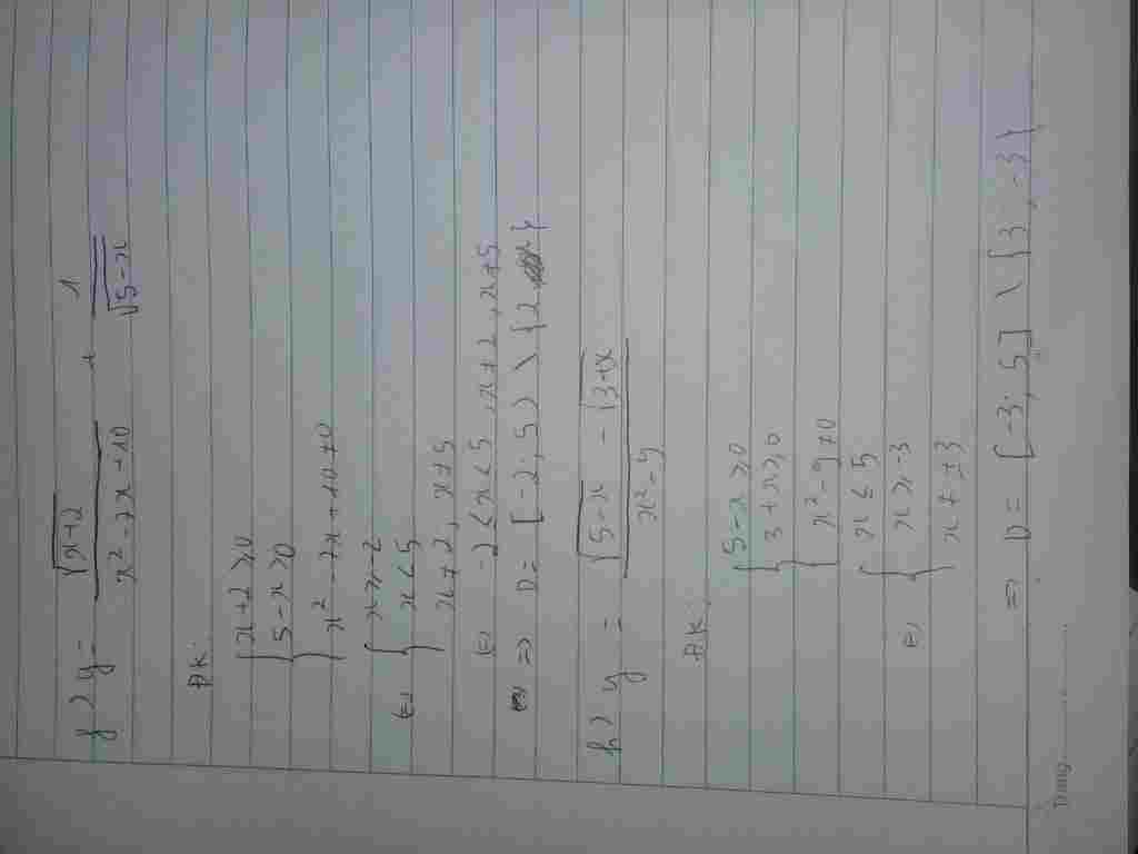 kho-cuc-ai-giai-dc-ko