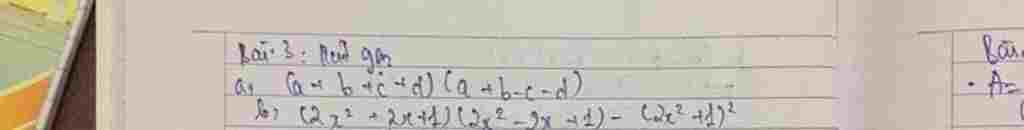 lam-8b-nhe-helpppppppppppppppppppppppppppppp-gap-nhe