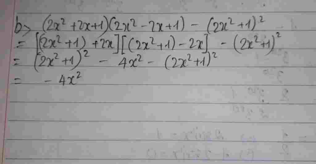 lam-8b-nhe-helpppppppppppppppppppppppppppppp-gap-nhe