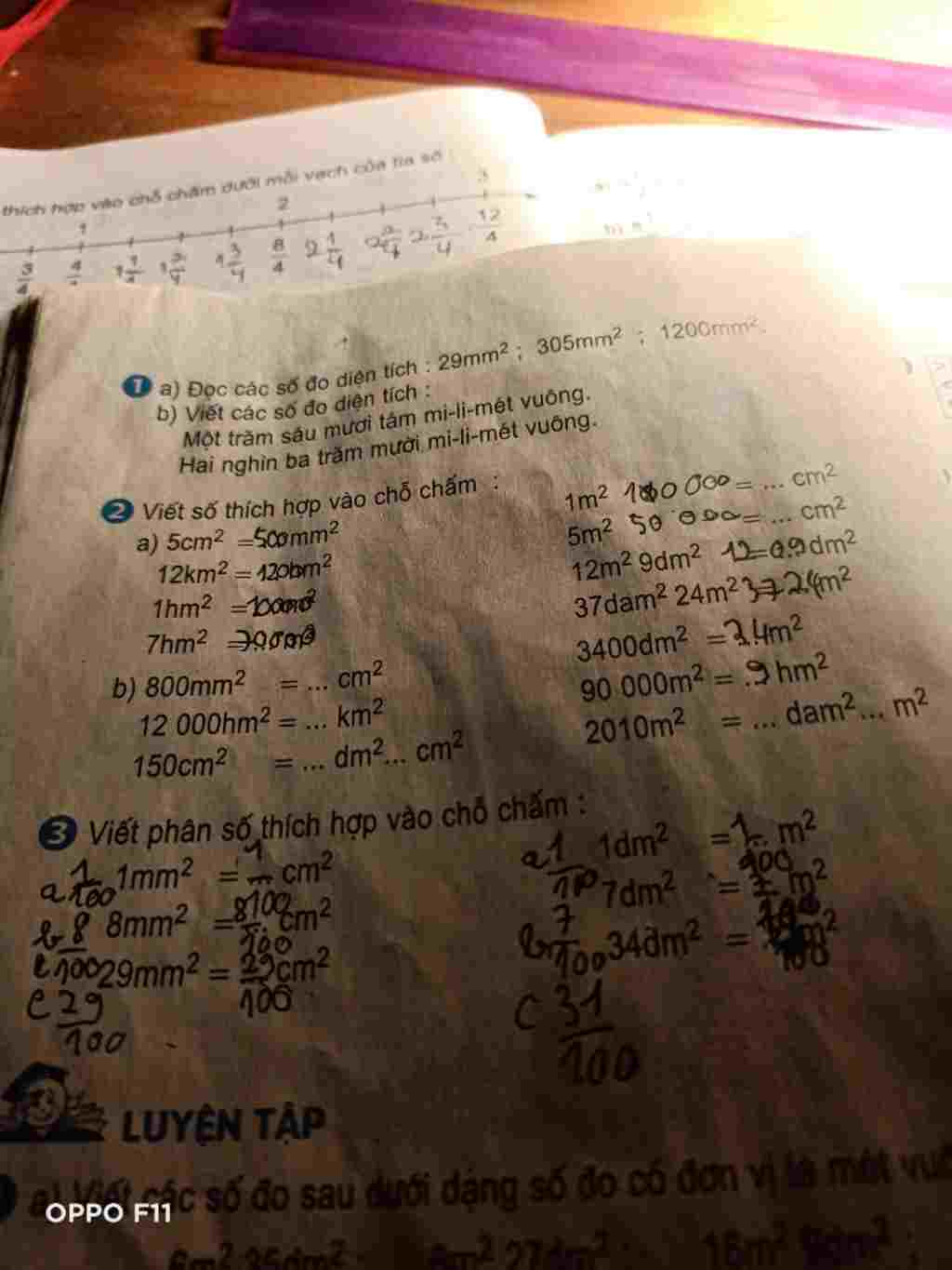 lam-bai-2-nah-y-b-nha