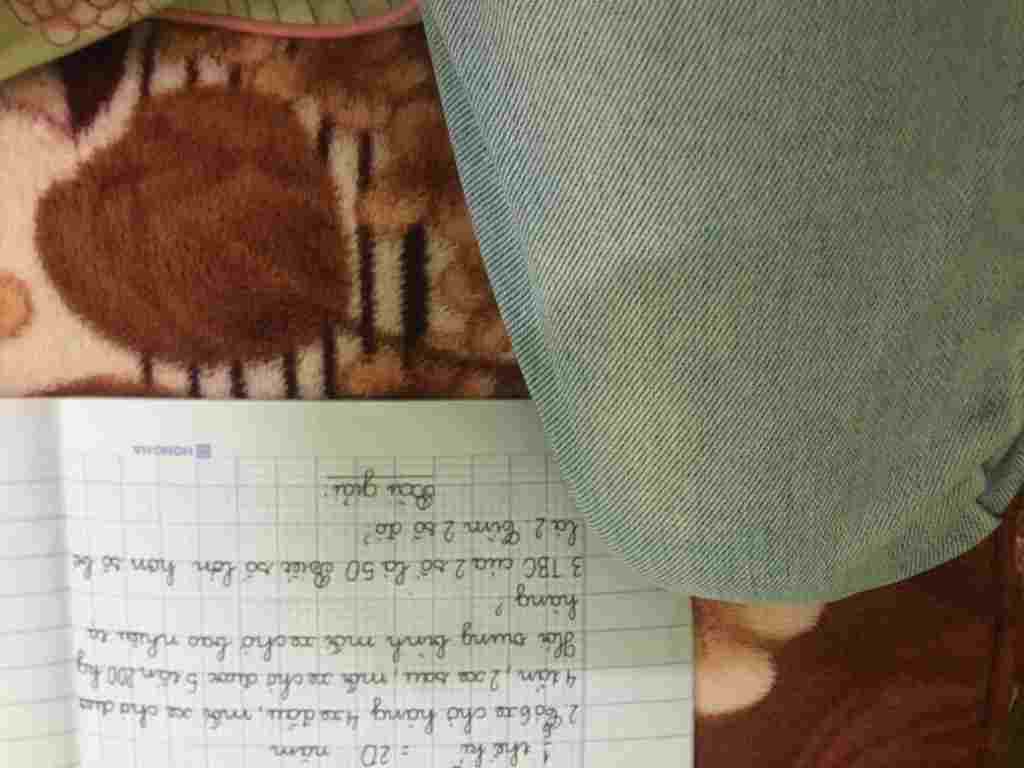 lam-bai-tap-2-ba-tap-3