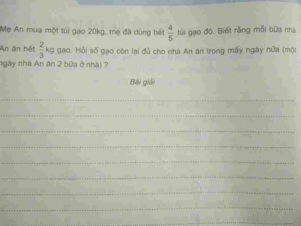 lam-cho-minh-bai-nay-bai-6-nhe-giai-chi-tiet-co-ctlhn-cam-on-vote-nhe