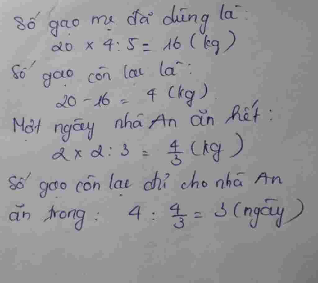 lam-cho-minh-bai-nay-bai-6-nhe-giai-chi-tiet-co-ctlhn-cam-on-vote-nhe