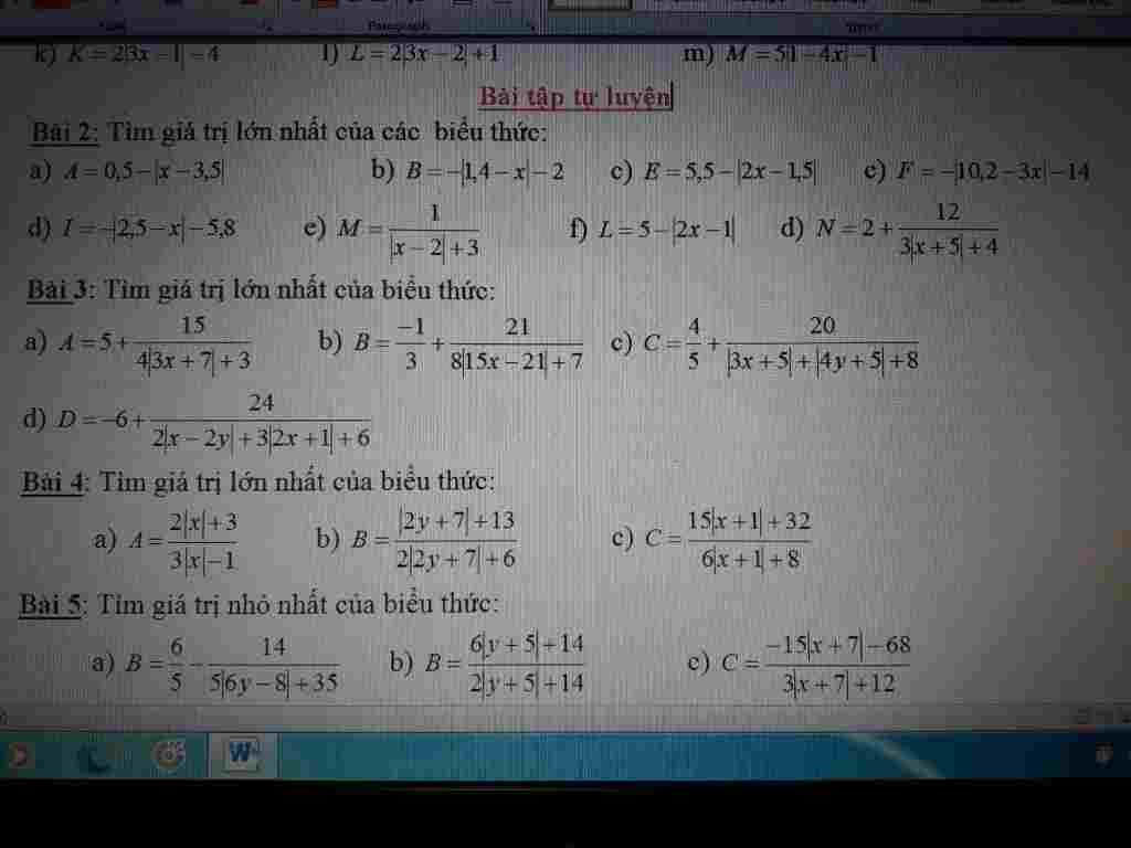 lam-chs-mik-bai-1-nhe-ok-con-de