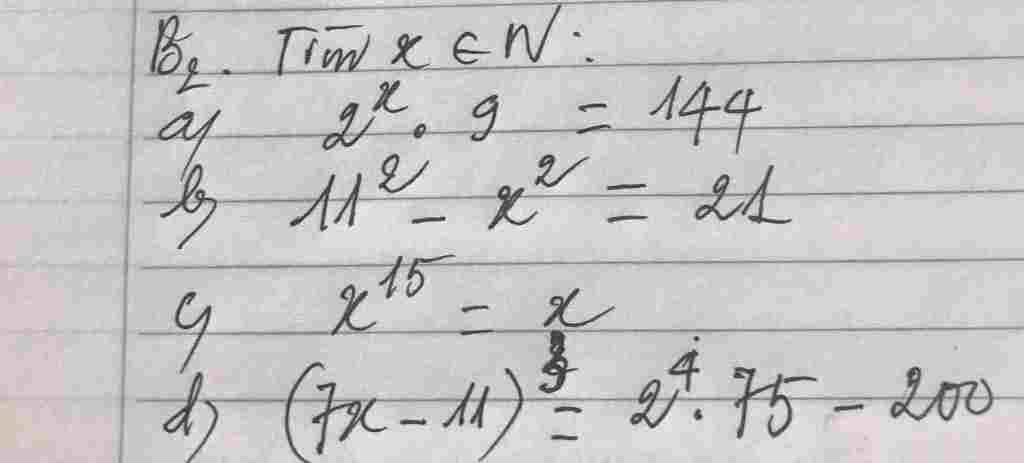 lam-gap-a-trc-2h-nha-mng