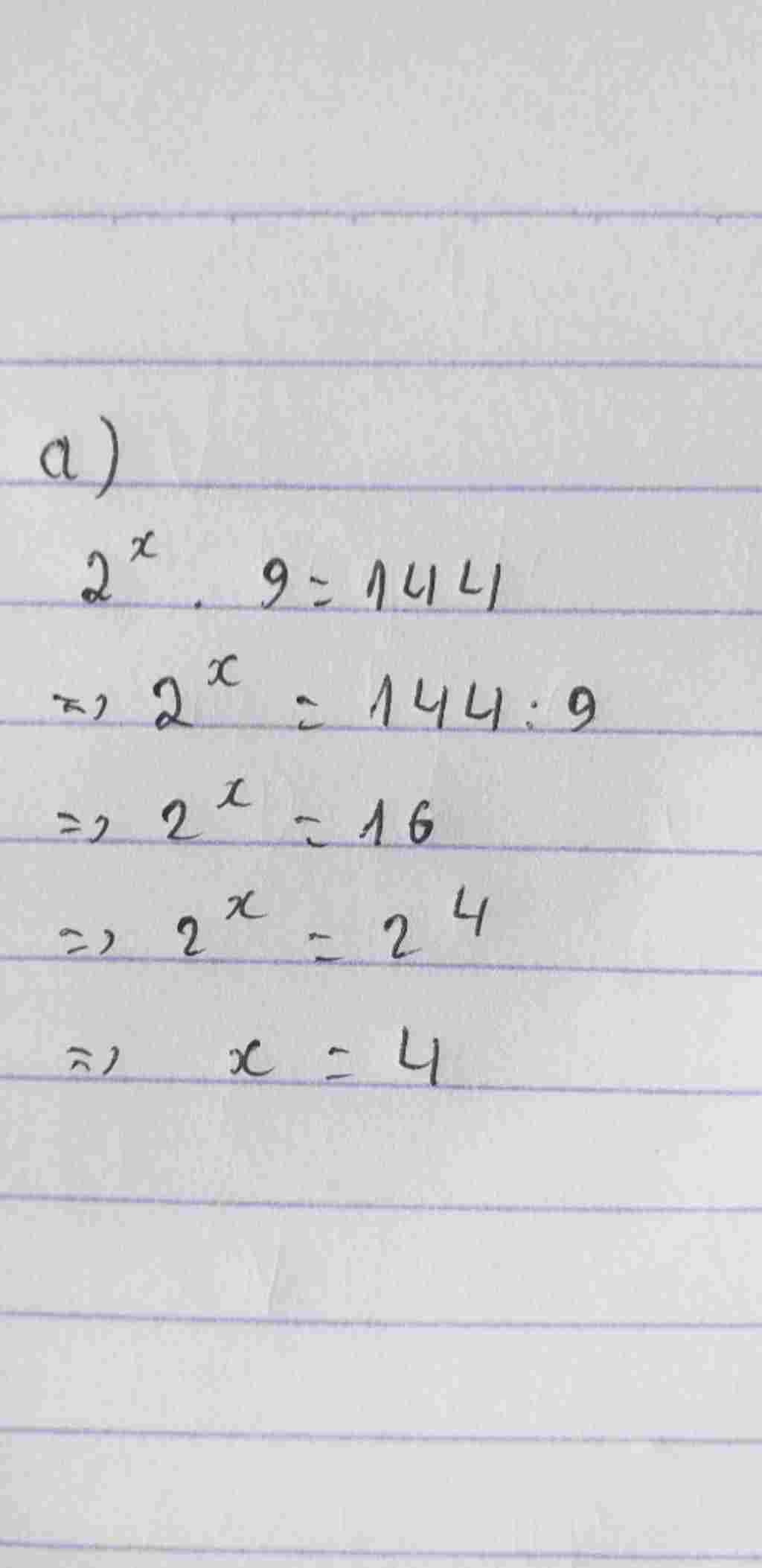 lam-gap-a-trc-2h-nha-mng