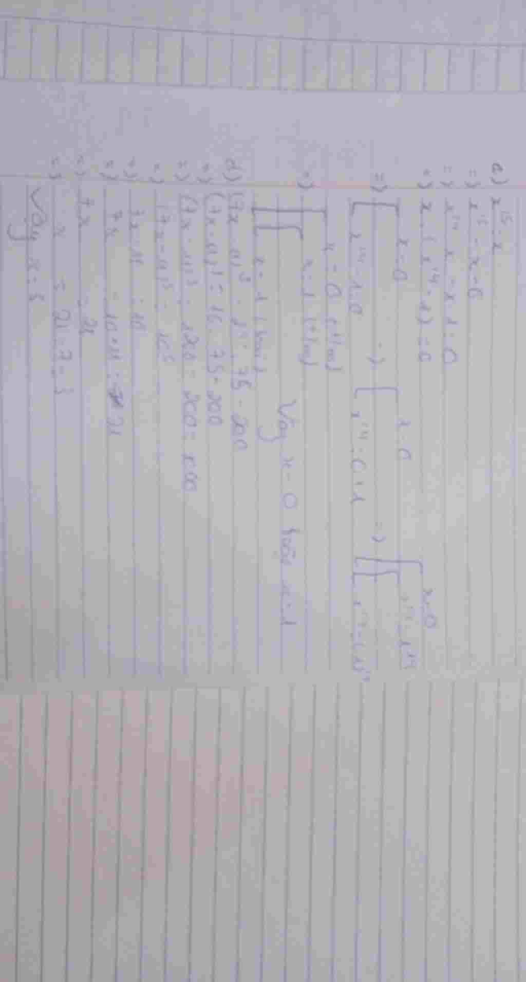 lam-gap-a-trc-2h-nha-mng