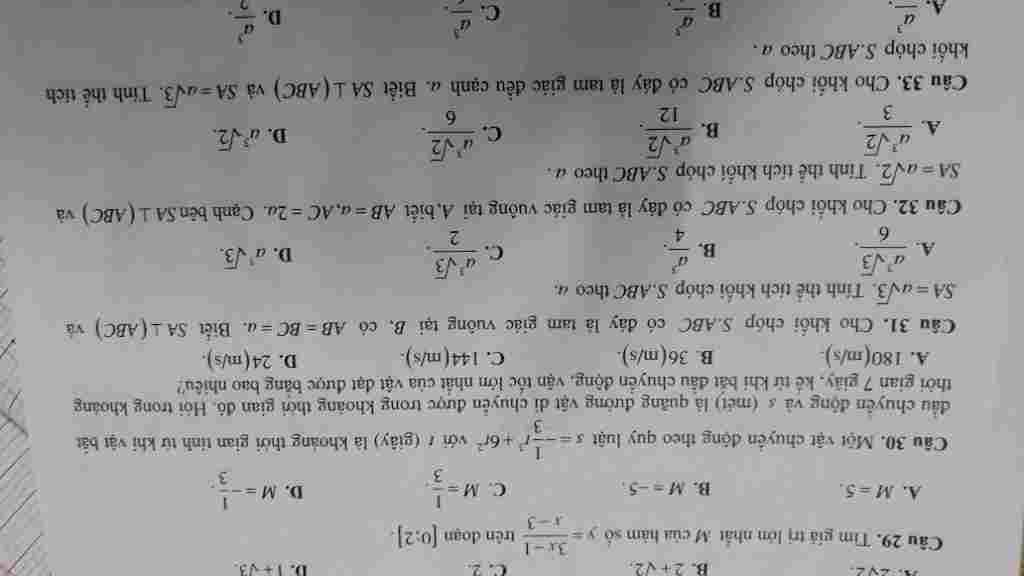 lam-gium-minh-cau-31-va-cau-36