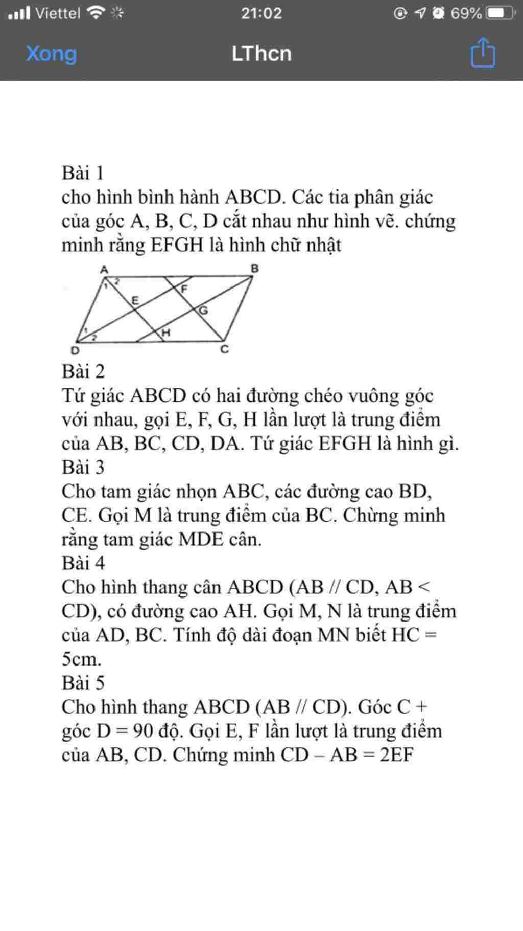 lam-giup-em-ba-hoac-tat-ca-may-bai-nay-voi-chieu-em-phai-nop-roi-mn-lam-giup-em-3-5-bai-bai-nao