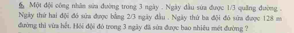 lam-giup-em-bai-nay-vs-a