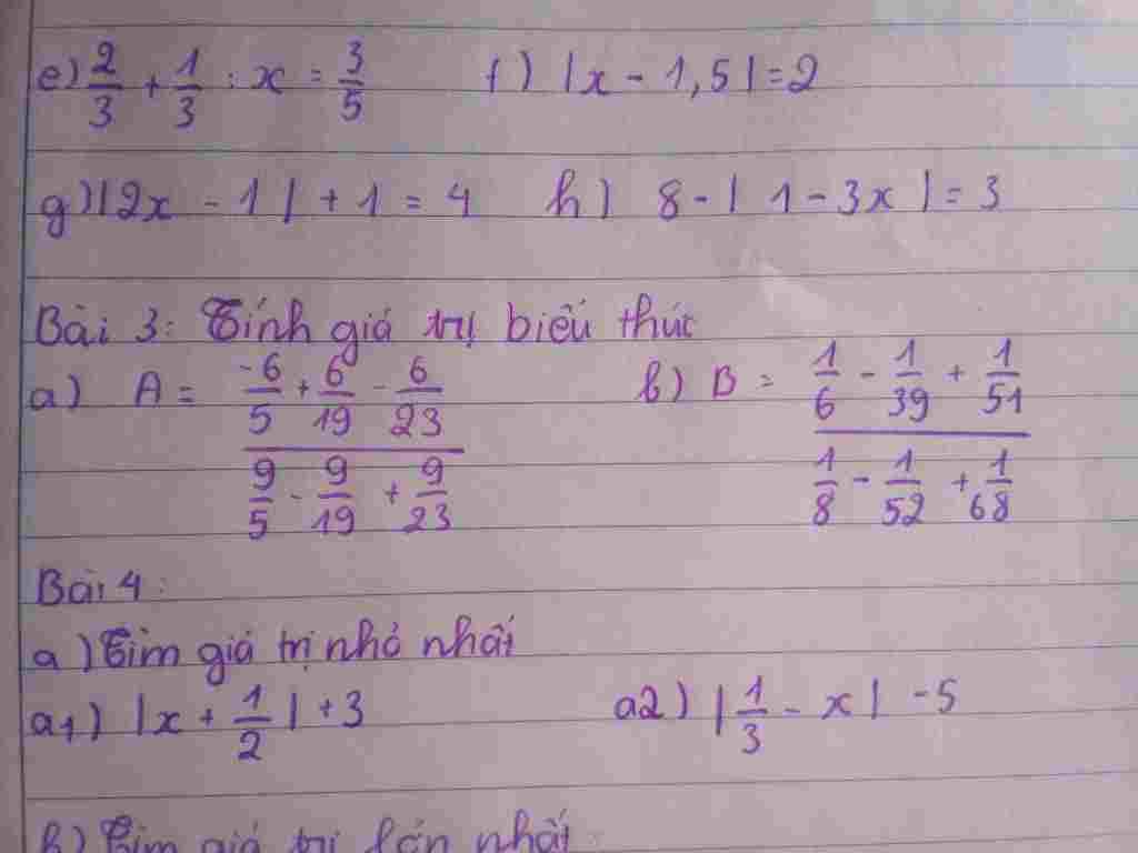 lam-giup-minh-bai-3b-voi