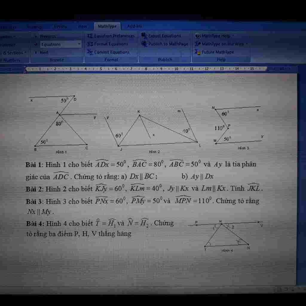 lam-giup-minh-duoc-khong-minh-can-gap-lam-nhanh-nhanh-len-nhe-cam-on