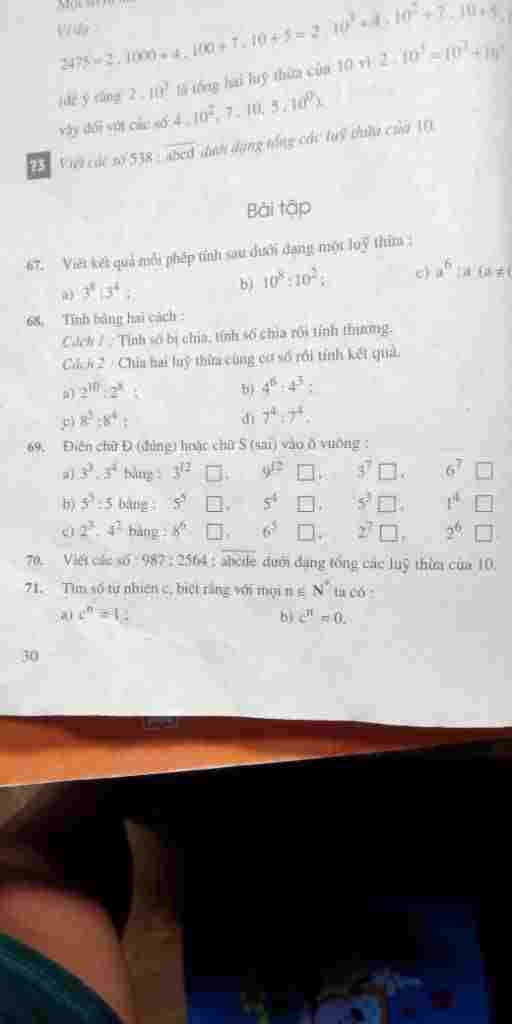 lam-giup-minh-voi-shsjdnfb-gb-fjdjsjsbvd