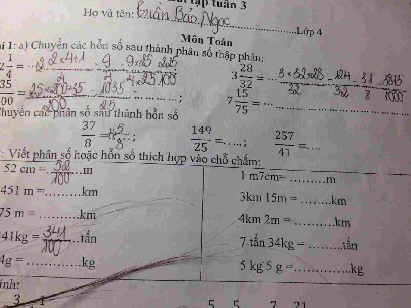 lam-het-dc-ctrlhn-cam-keu-it-diem-nhieu-bai