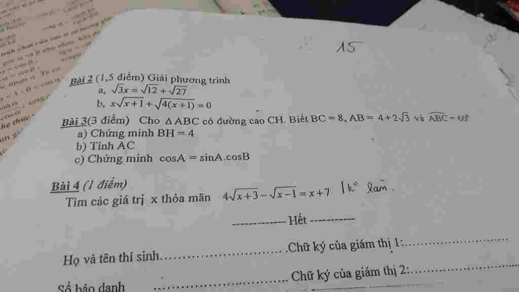 lam-ho-bai-3-cau-c-gium
