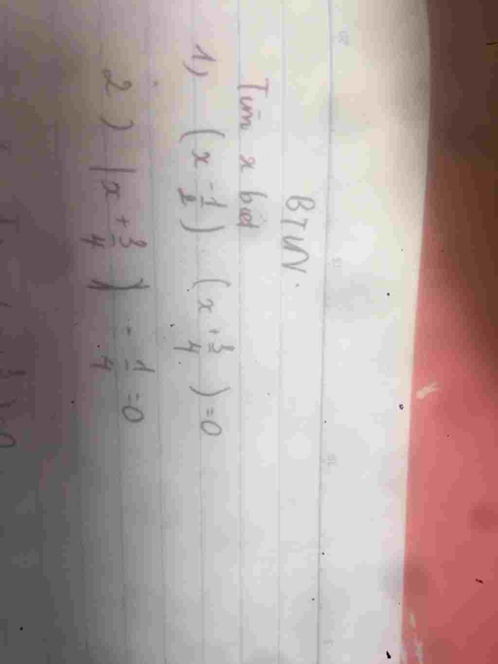 lam-ho-em-voi-a-in-loi-vi-cam-hoi-mo-2-h-em-phai-di-roi-a