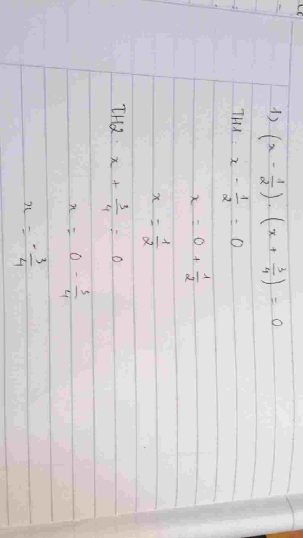 lam-ho-em-voi-a-in-loi-vi-cam-hoi-mo-2-h-em-phai-di-roi-a