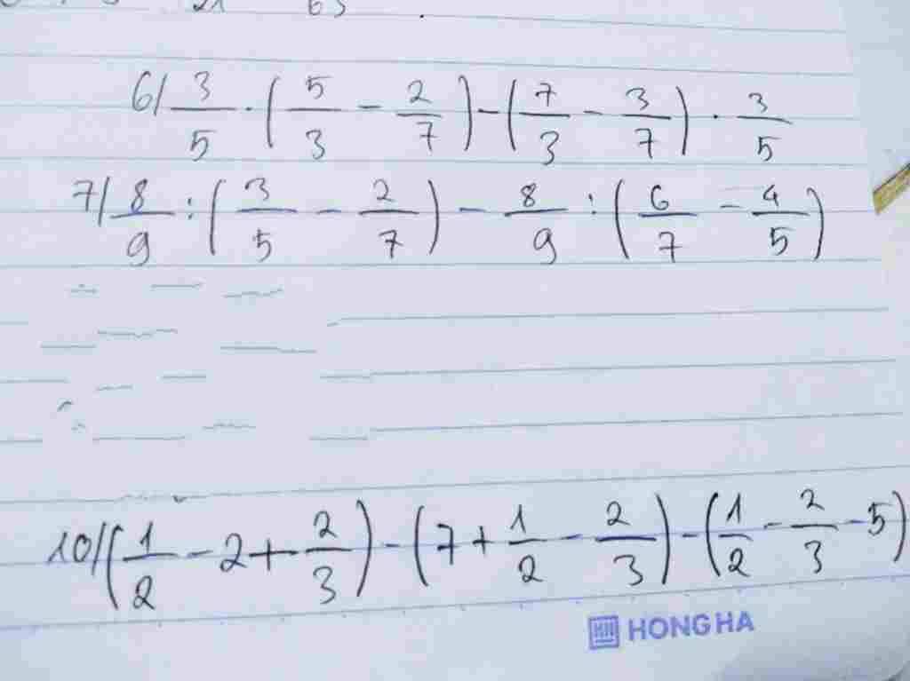 lam-ho-mh-ca-3-cau-nha-thank-you-ve-ry-much