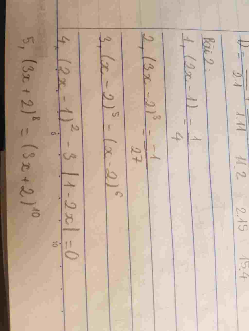 lam-ho-mik-phan-3-4-5-nhe