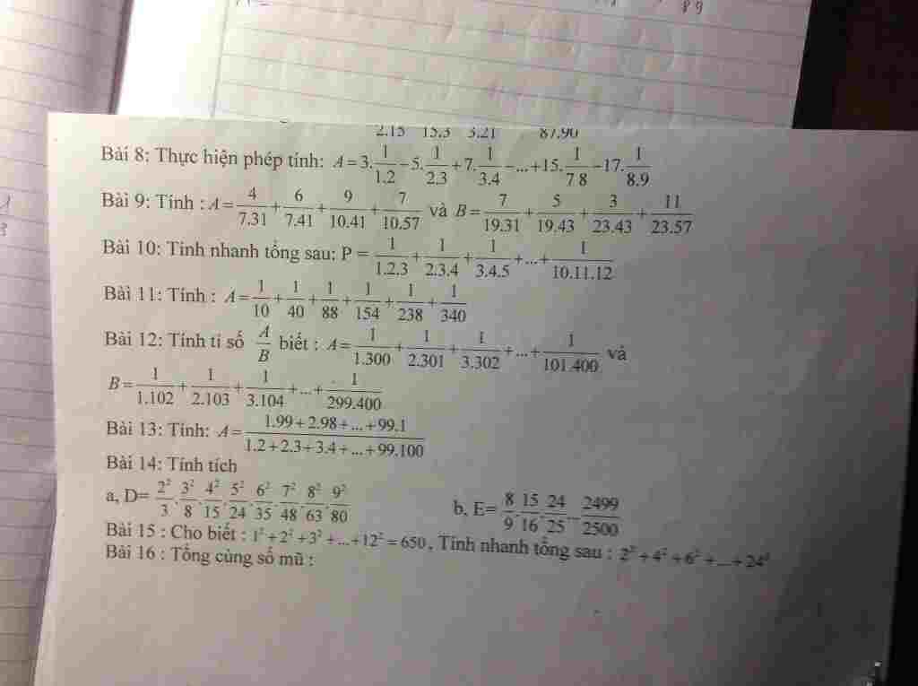 lam-ho-minh-bai-8-nhe