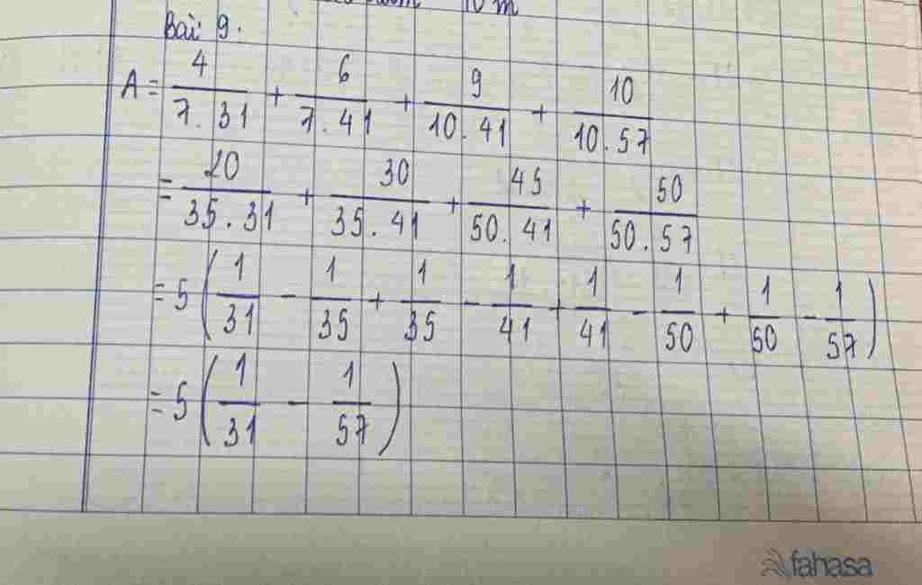 lam-ho-minh-bai-8-nhe