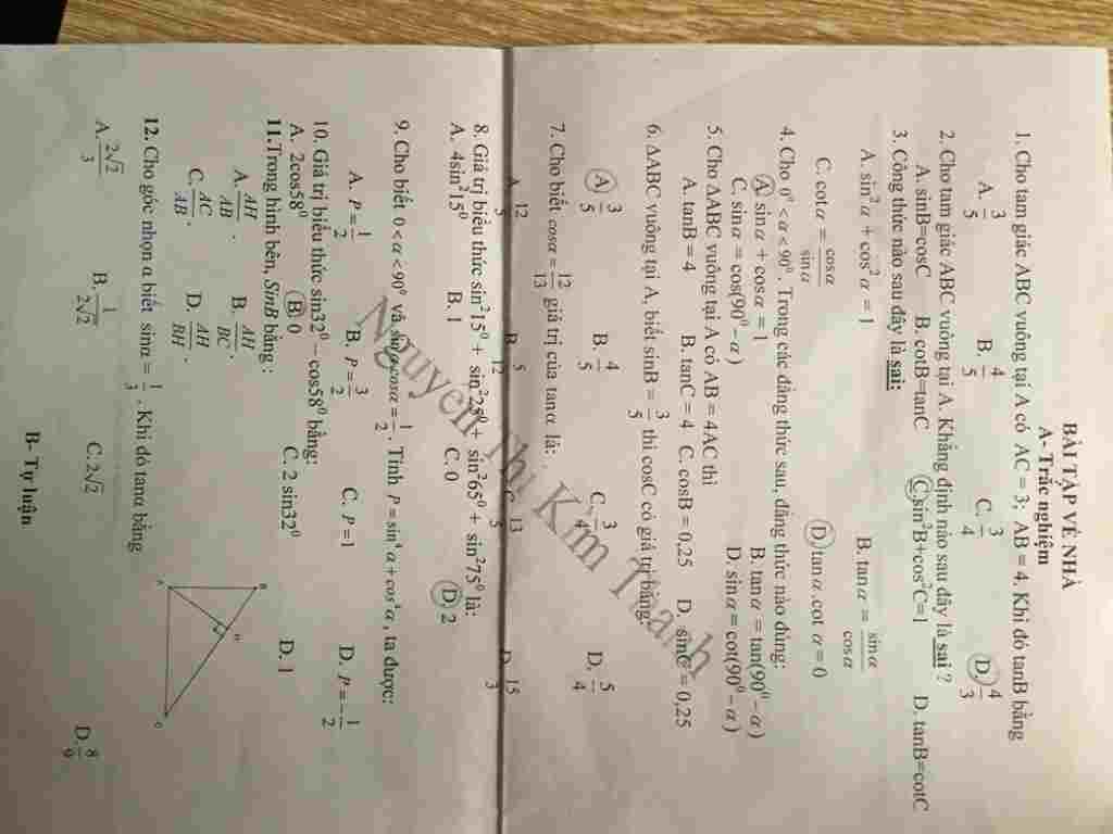 lam-ho-minh-voi-99998