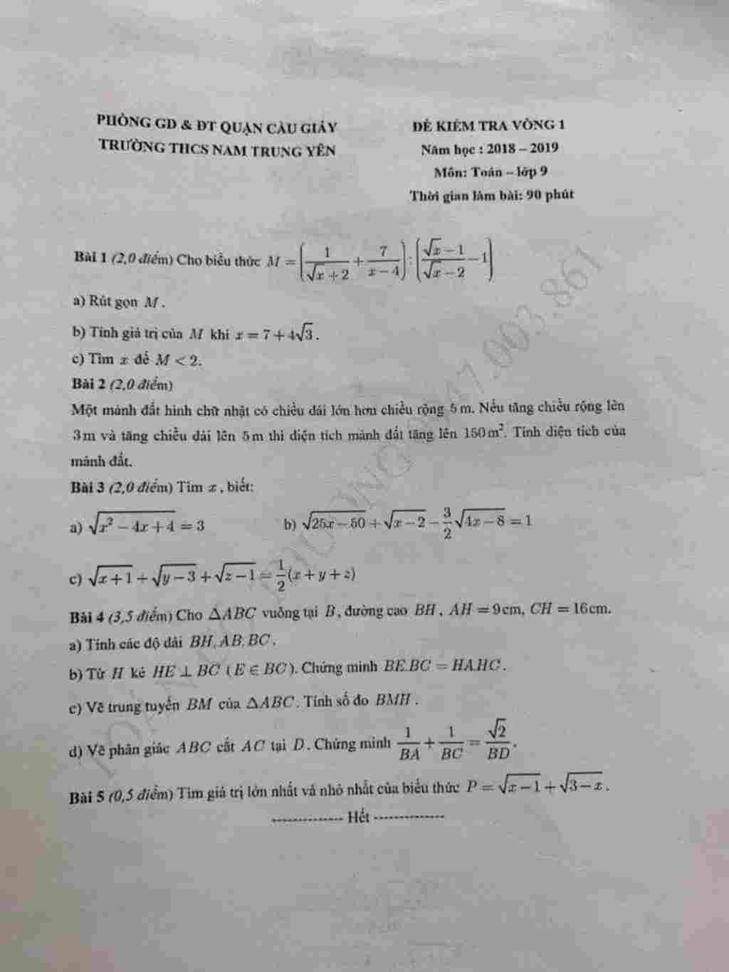 lam-minh-bai-1-minh-dang-can-gap