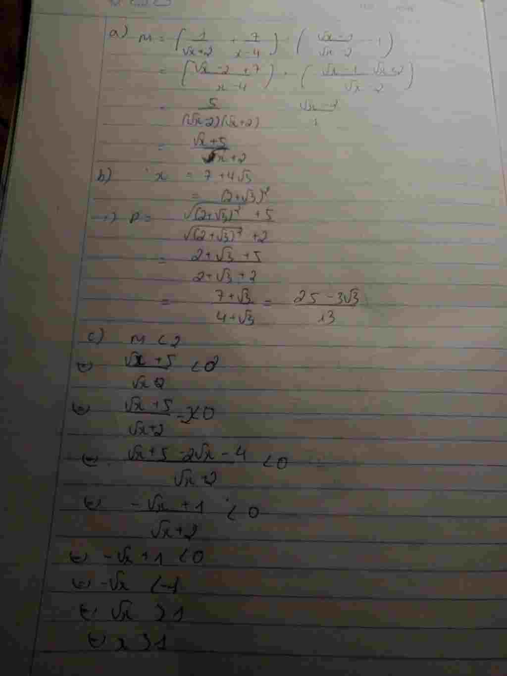 lam-minh-bai-1-minh-dang-can-gap