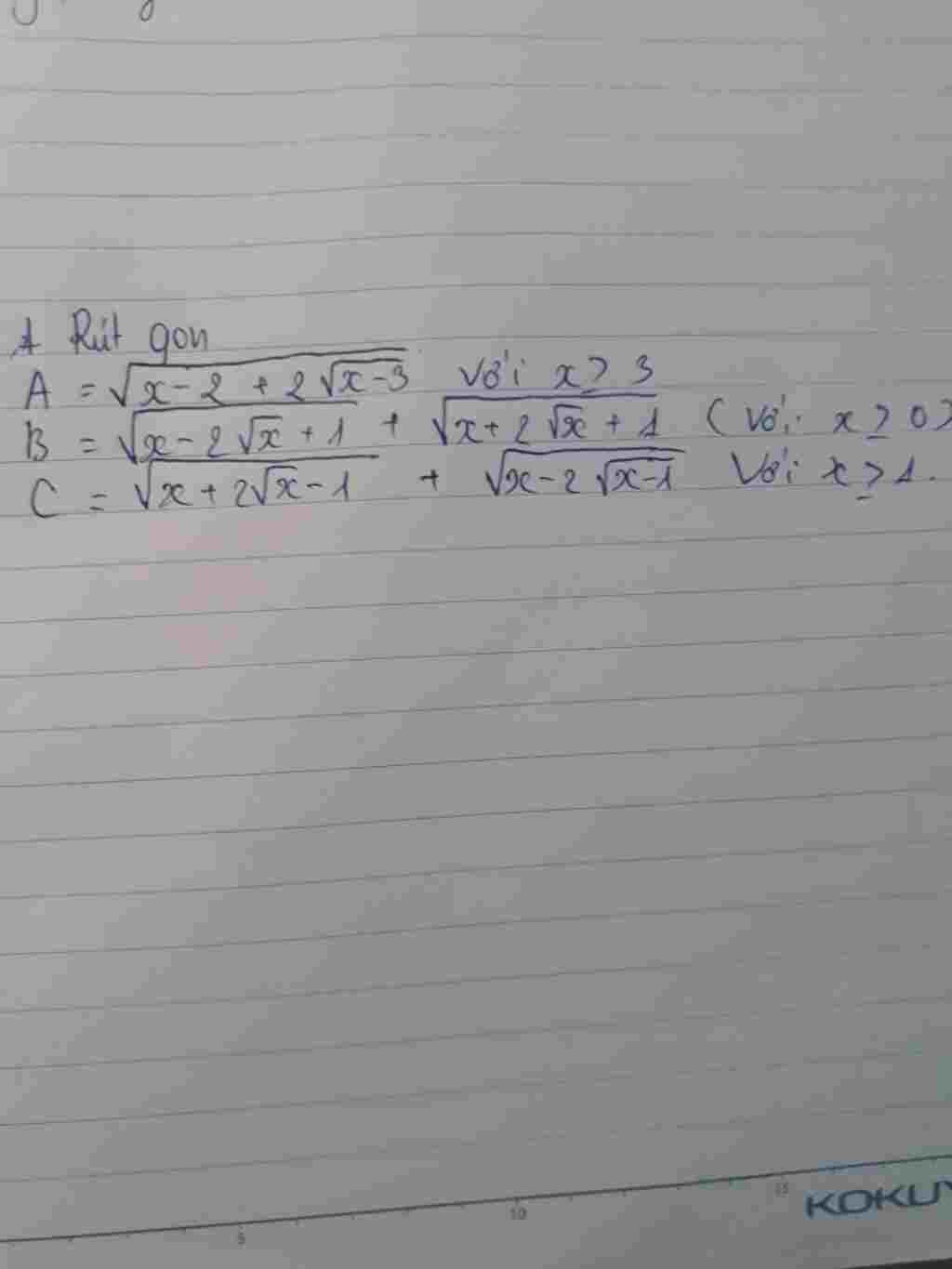 lam-vao-vo-roi-chup-lai-nha